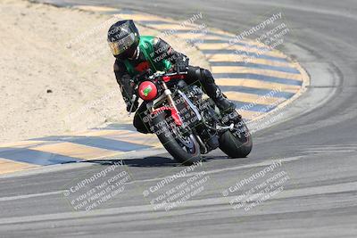 media/May-24-2025-TrackXperience (Sat) [[1cecf32909]]/Level 1/Session 3 (Turns 9 and 10)/